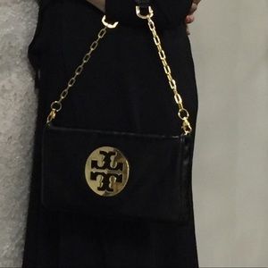 Tory Burch shoulder bag / clutch